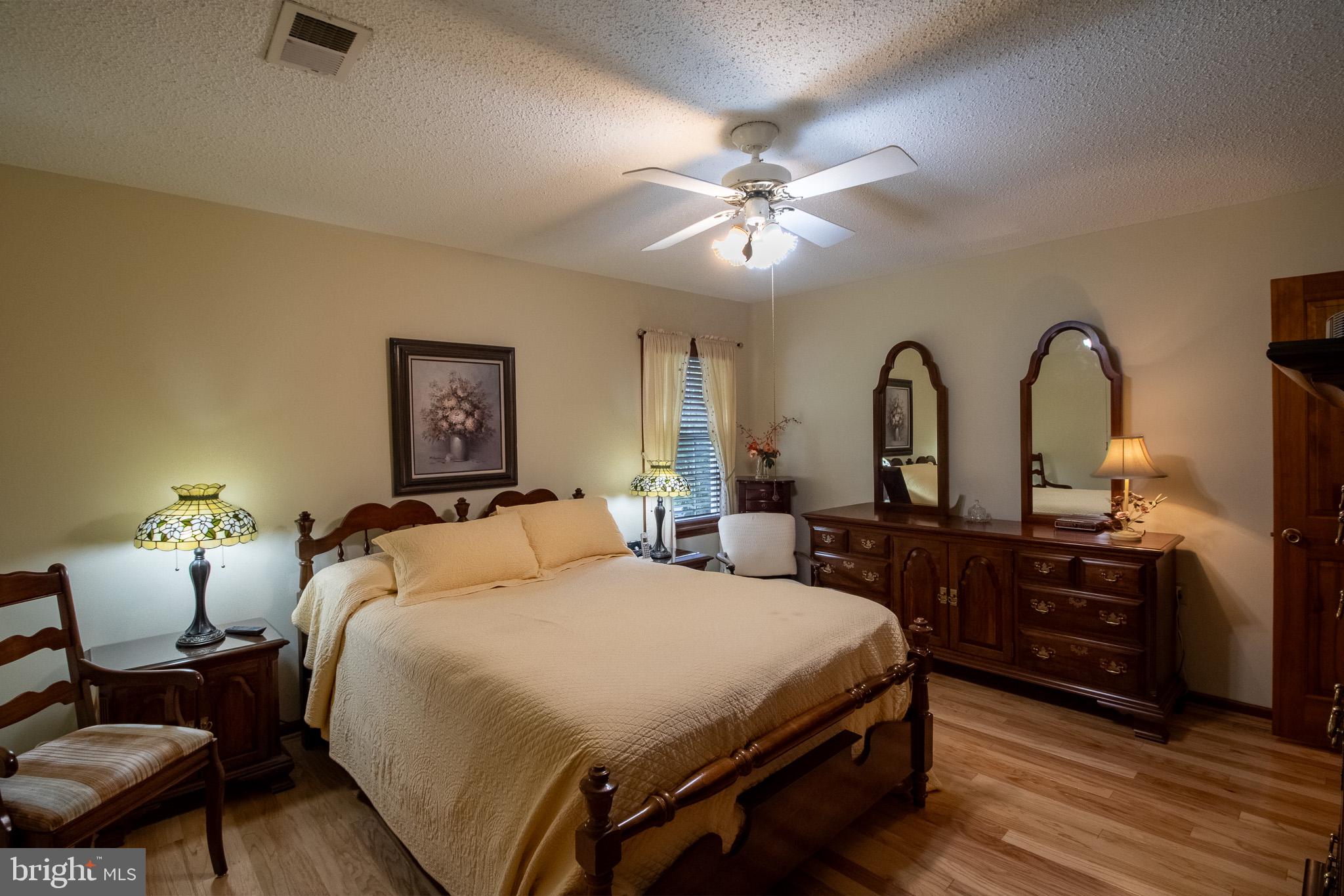 2912 Ridge Road South Martinsburg, WV 25403 - Photo 33 of 57 Gallery Image 33