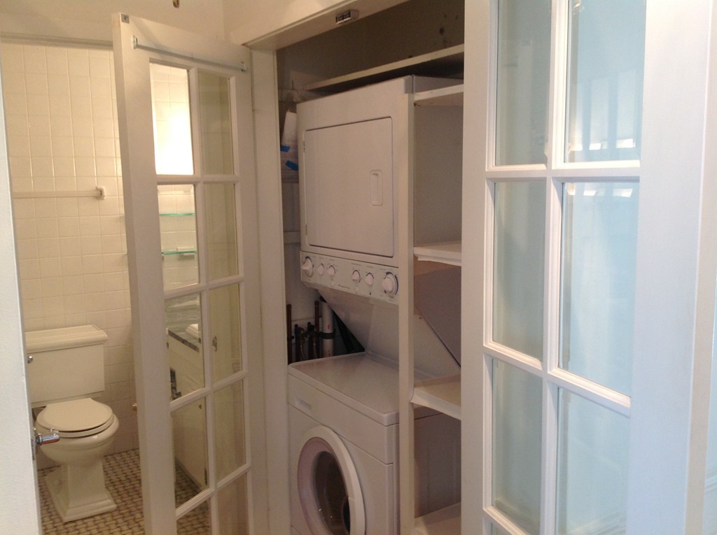 50 Allerton Place, Unit B Marblehead, MA 01945 - Photo 11 of 15