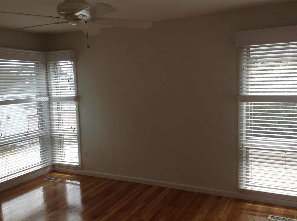 50 Allerton Place, Unit B Marblehead, MA 01945 - Photo 13 of 15