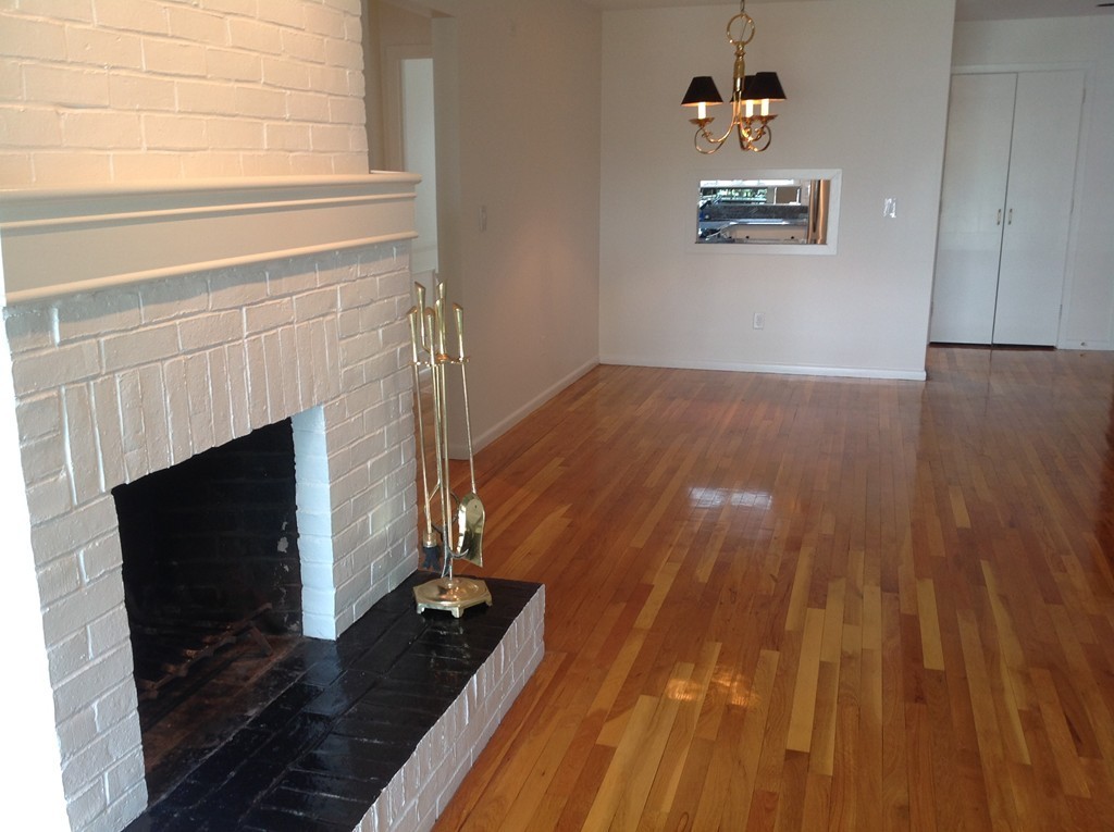 50 Allerton Place, Unit B Marblehead, MA 01945 - Photo 4 of 15