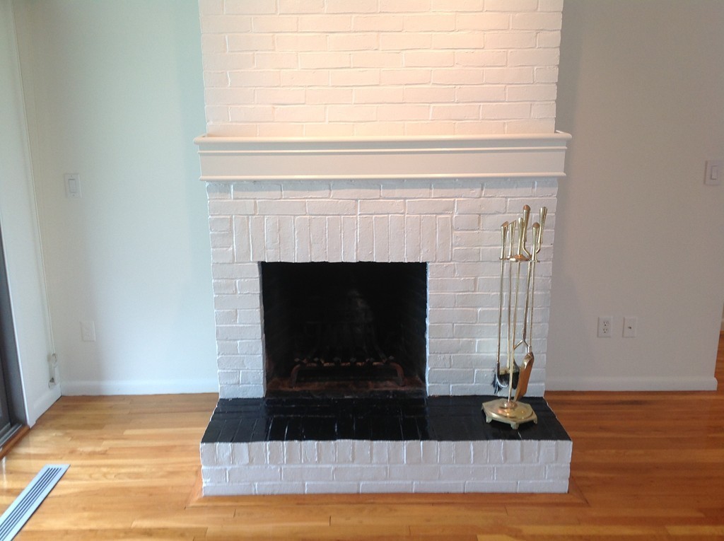 50 Allerton Place, Unit B Marblehead, MA 01945 - Photo 5 of 15