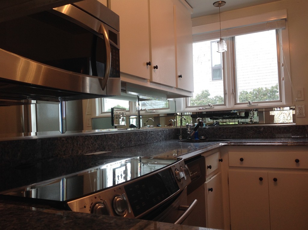 50 Allerton Place, Unit B Marblehead, MA 01945 - Photo 6 of 15