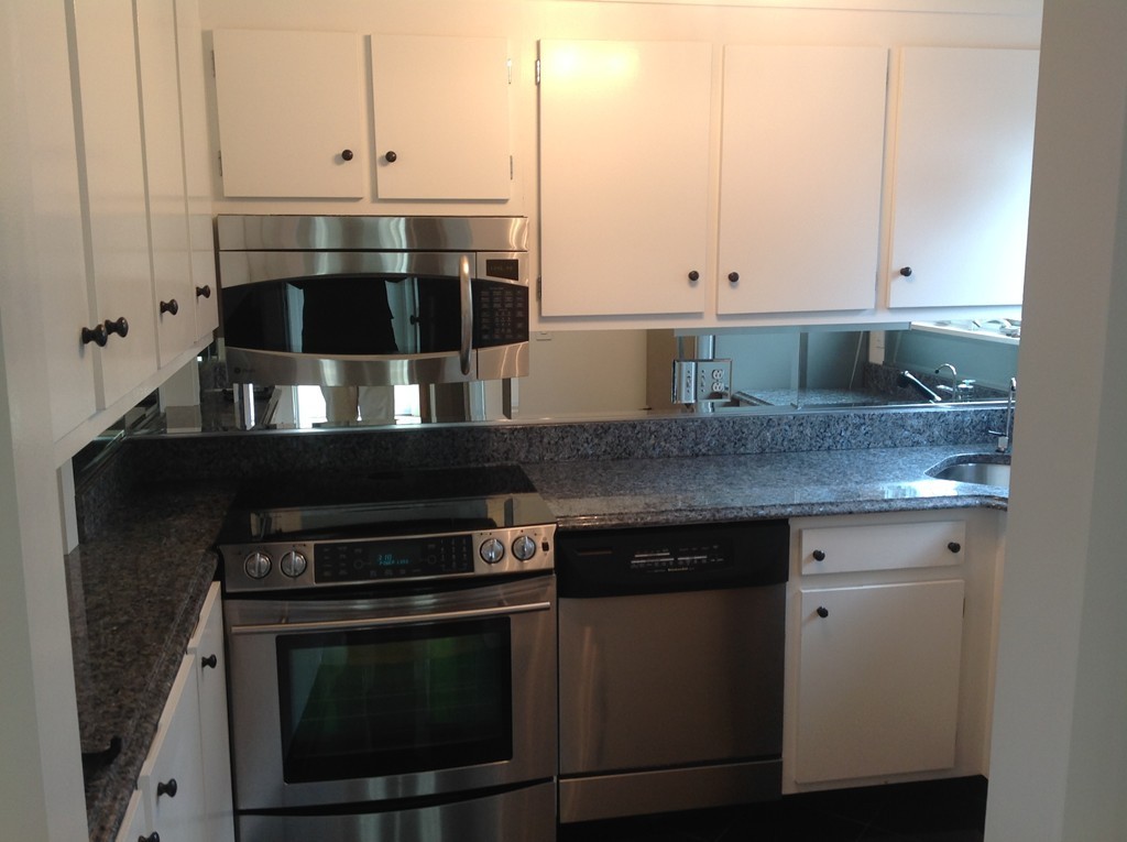 50 Allerton Place, Unit B Marblehead, MA 01945 - Photo 7 of 15