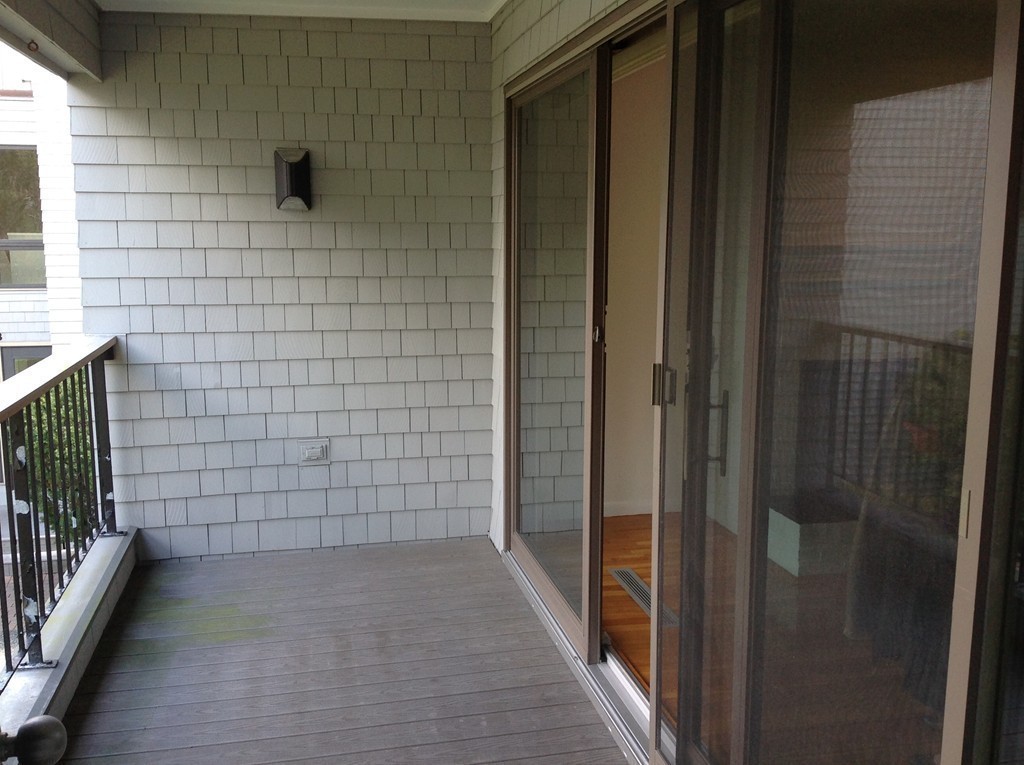 50 Allerton Place, Unit B Marblehead, MA 01945 - Photo 9 of 15