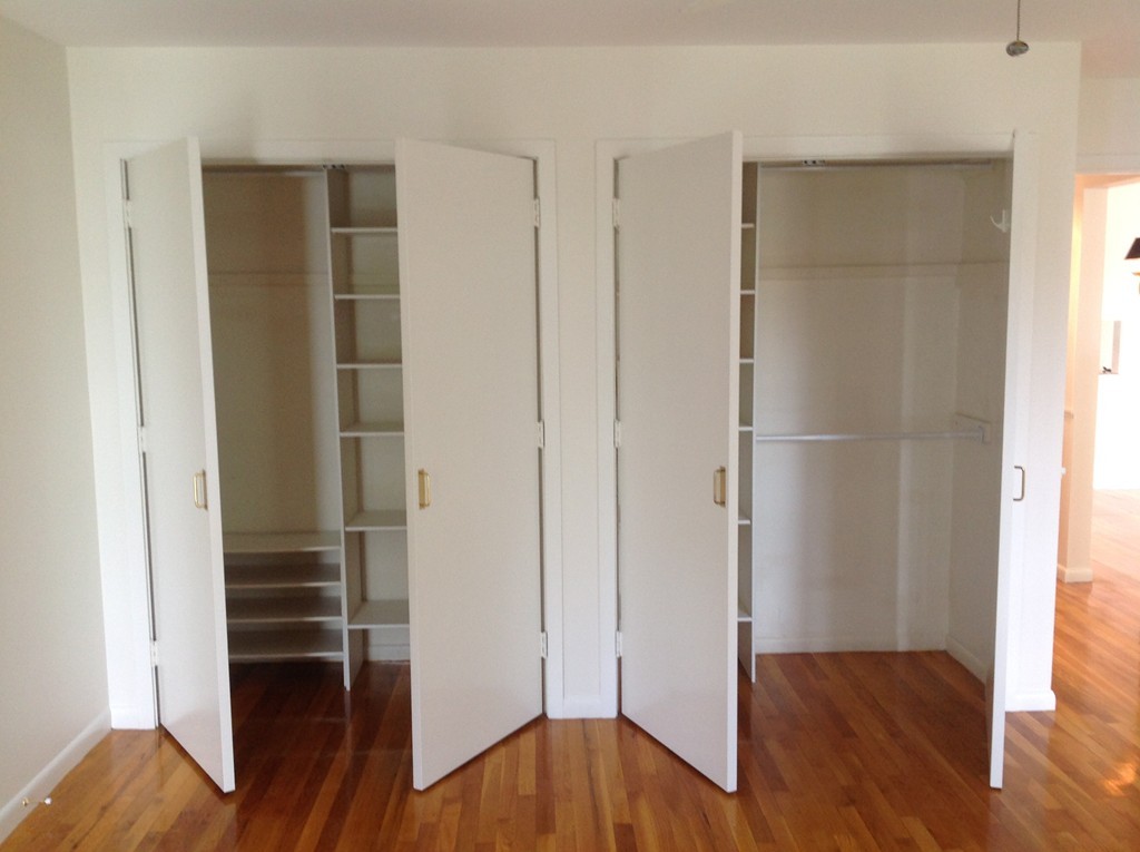 50 Allerton Place, Unit B Marblehead, MA 01945 - Photo 10 of 15