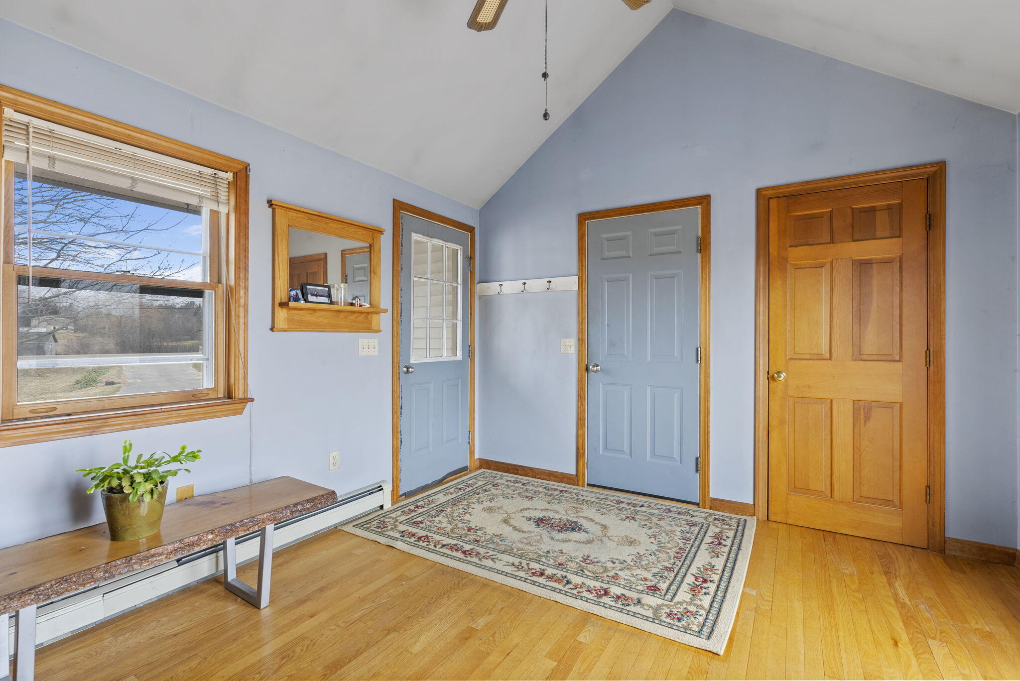 241 Gray Road Gorham, ME 04038 - Photo 3 of 49 38-web-or-mls-DSC07115