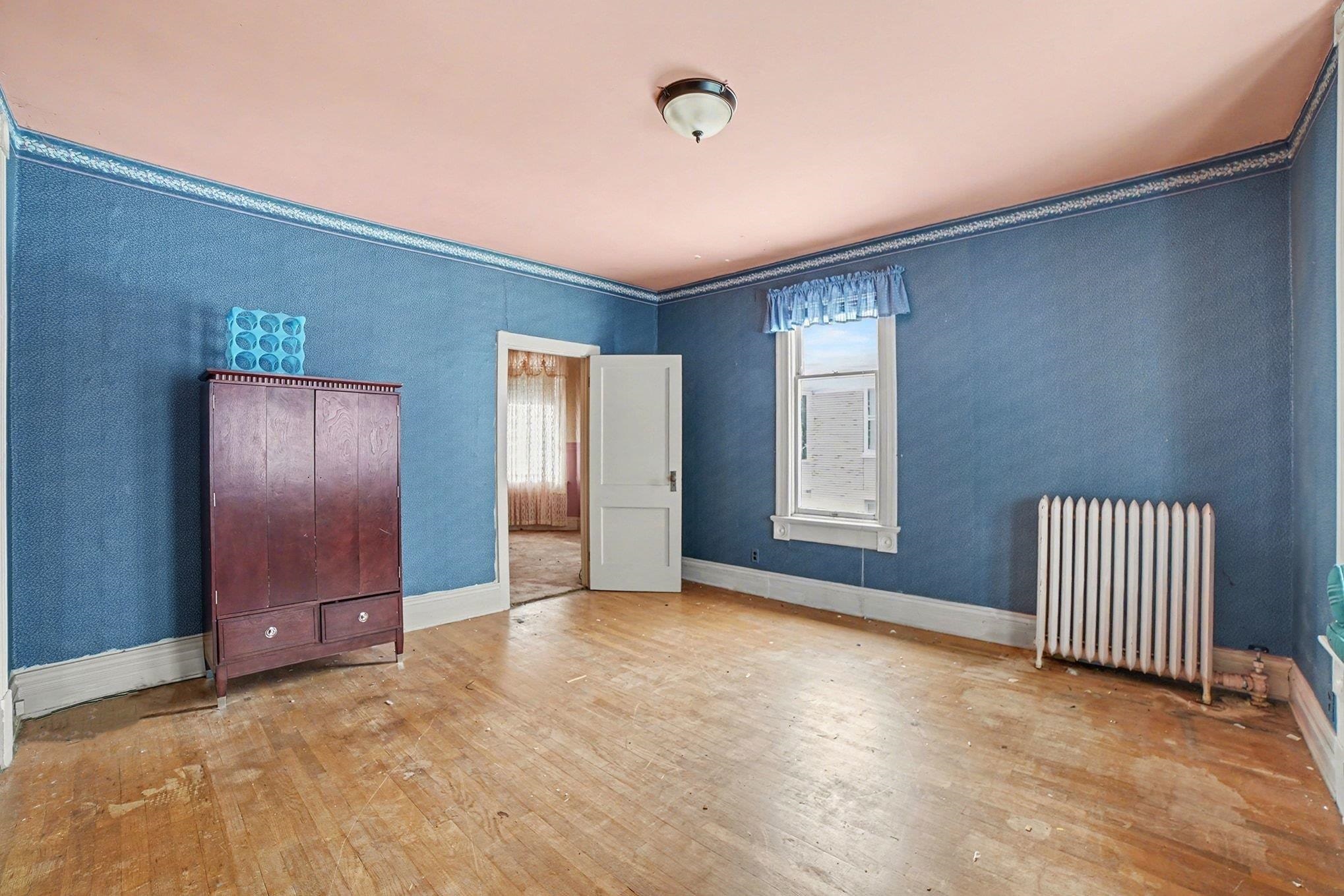 1212 5th Street Bay City, MI 48708 - Photo 14 of 29