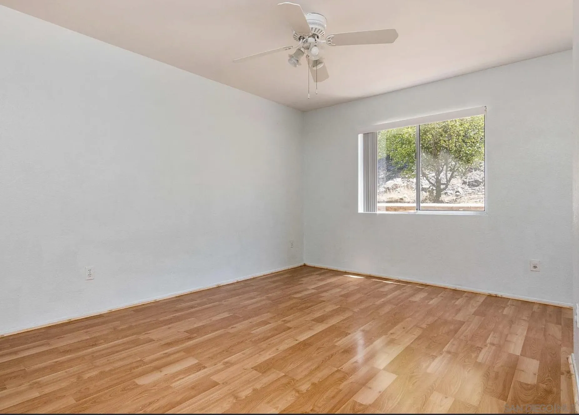 11485 Spitfire Road San Diego, CA 92126 - Photo 15 of 19 Gallery Image 15