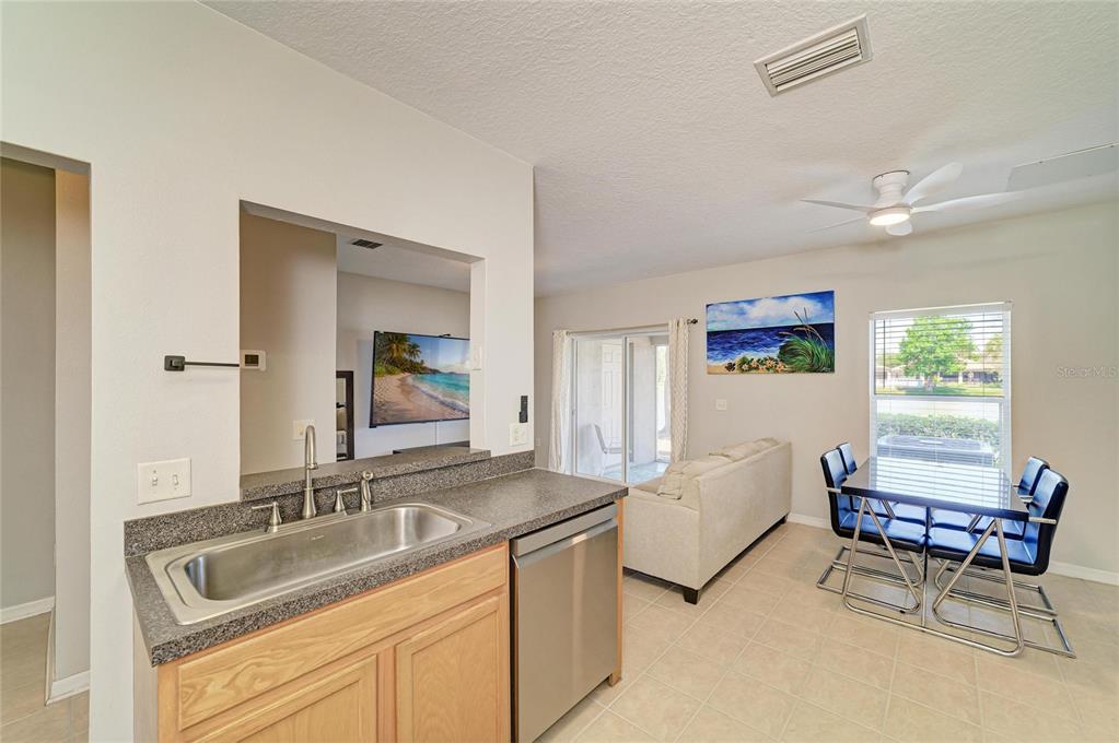 14830 Skip Jack Loop Lakewood Ranch, FL 34202 - Photo 18 of 47