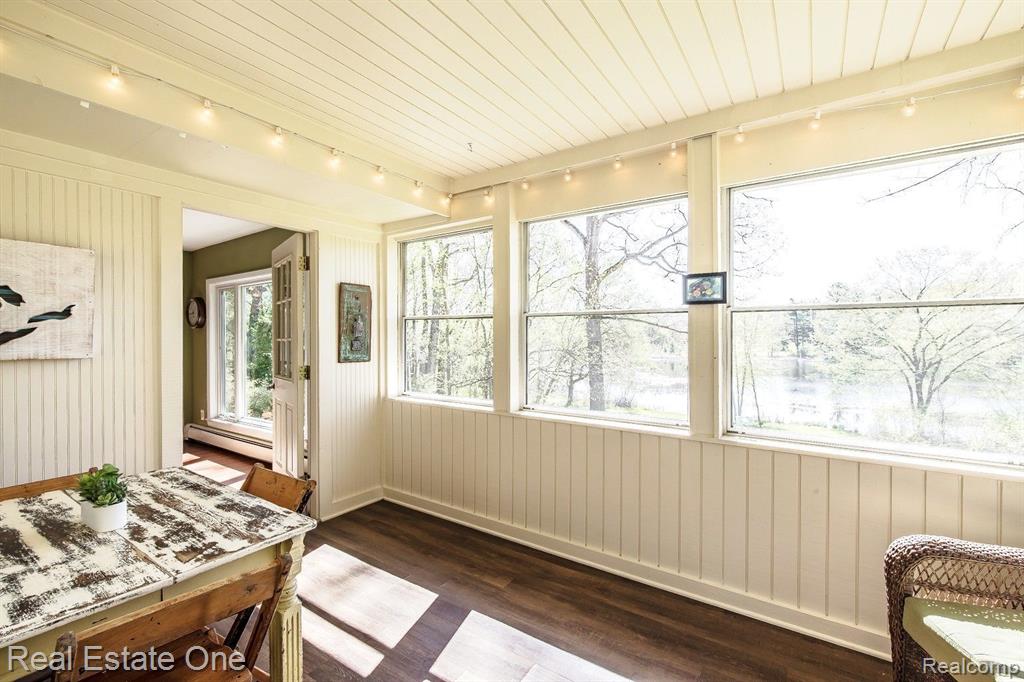 1401 West Predmore Road Oakland, MI 48363 - Photo 28 of 60