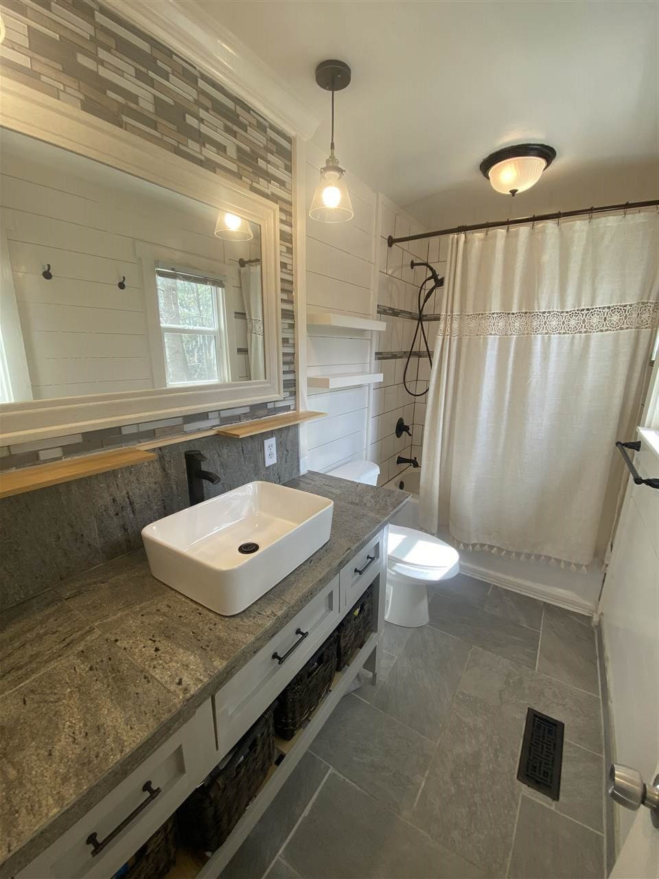 7300 Barberry Court Raleigh, NC 27615 - Photo 12 of 25 Photo 12