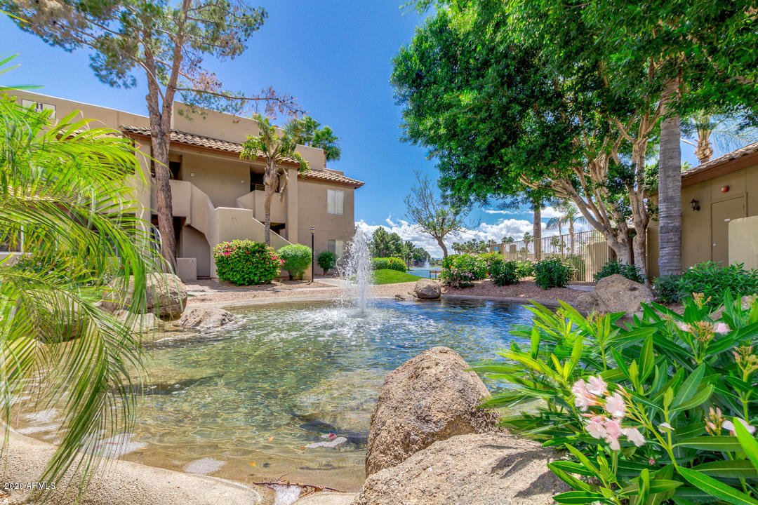 1825 West Ray Road, Unit 2023 Chandler, AZ 85224 - Photo 1 of 36 1