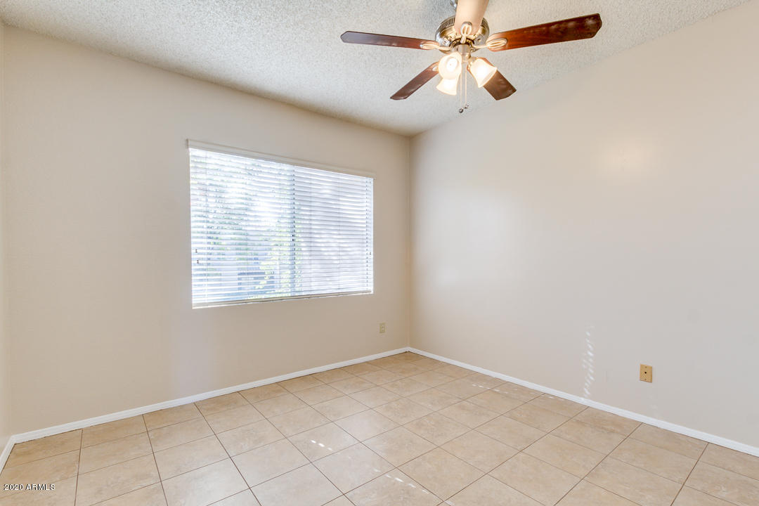 1825 West Ray Road, Unit 2023 Chandler, AZ 85224 - Photo 11 of 36 11