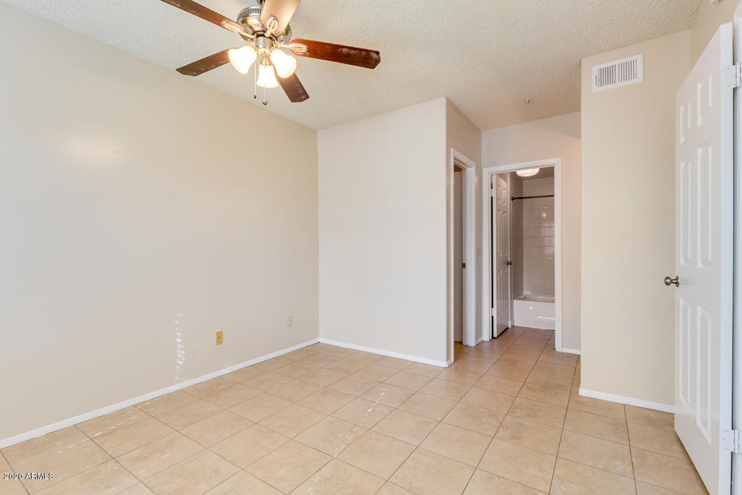 1825 West Ray Road, Unit 2023 Chandler, AZ 85224 - Photo 12 of 36 12