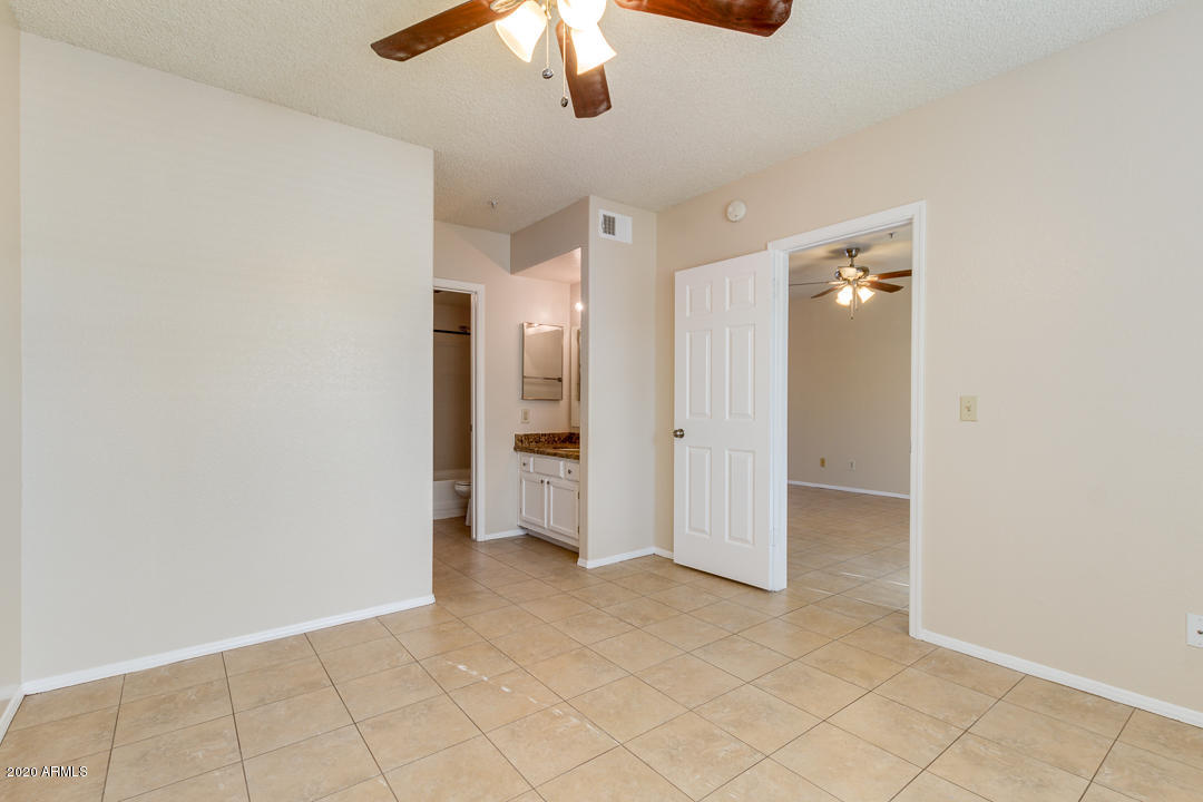 1825 West Ray Road, Unit 2023 Chandler, AZ 85224 - Photo 13 of 36 13
