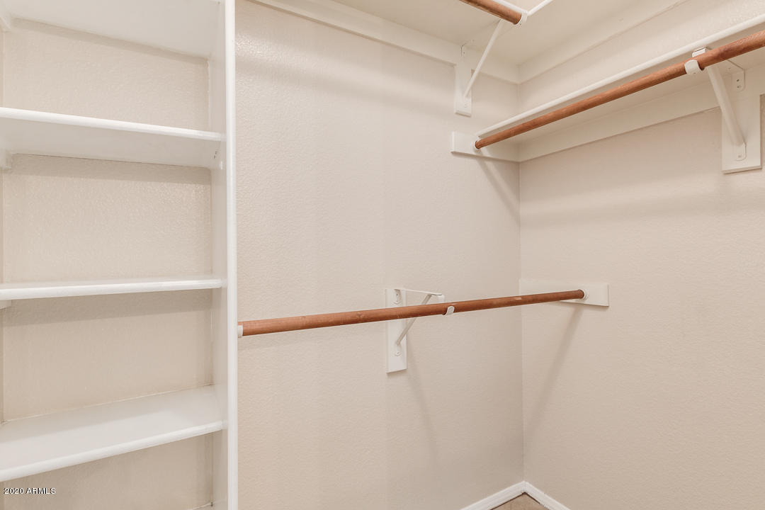 1825 West Ray Road, Unit 2023 Chandler, AZ 85224 - Photo 14 of 36 14