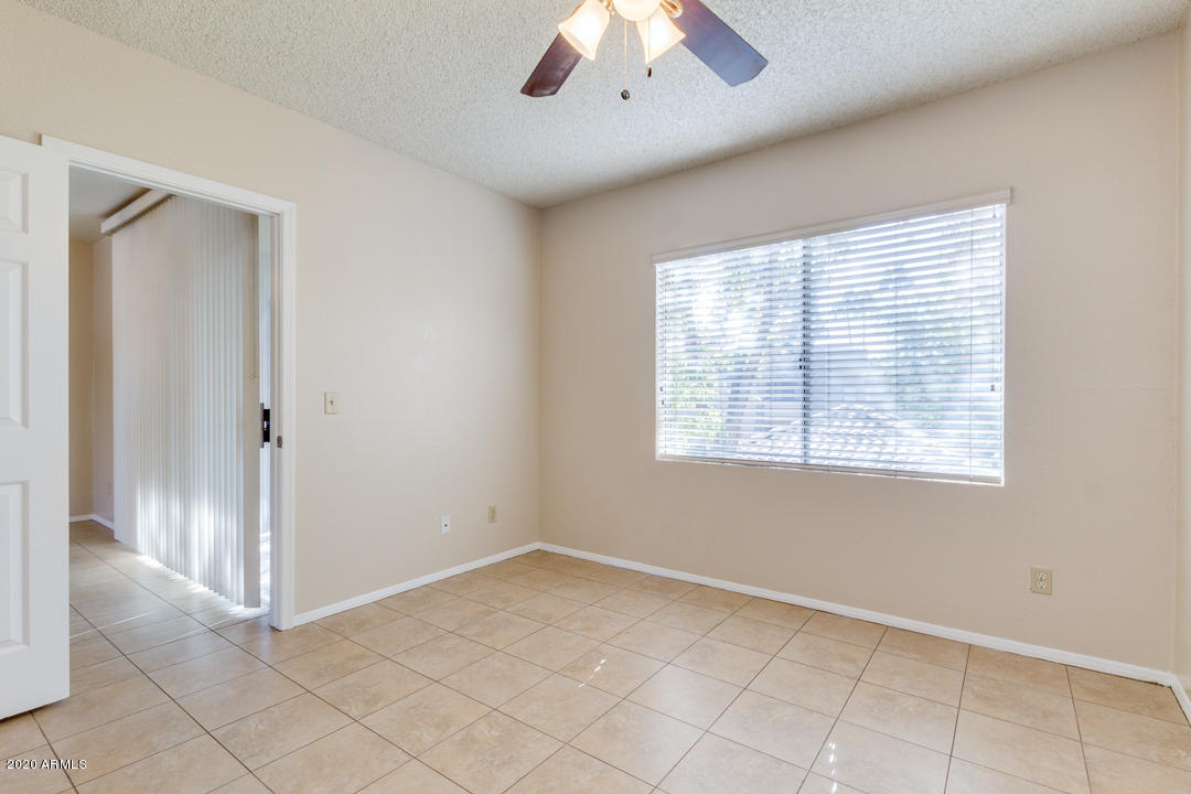 1825 West Ray Road, Unit 2023 Chandler, AZ 85224 - Photo 15 of 36 15