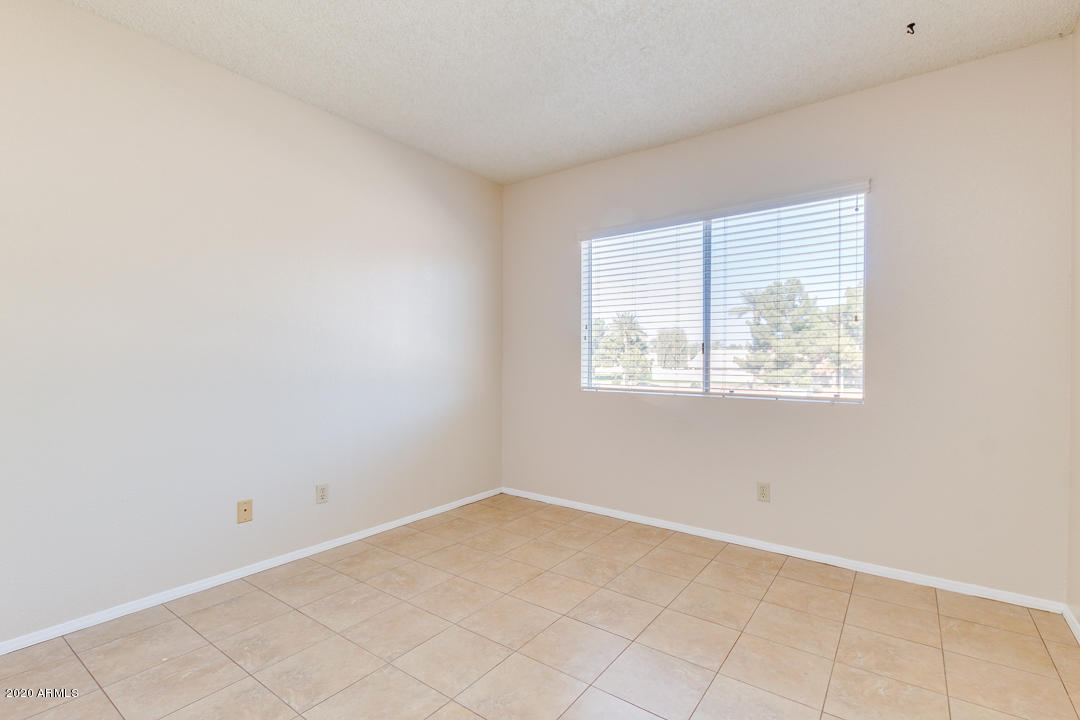 1825 West Ray Road, Unit 2023 Chandler, AZ 85224 - Photo 16 of 36 16