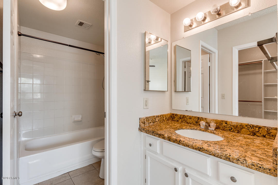 1825 West Ray Road, Unit 2023 Chandler, AZ 85224 - Photo 17 of 36 17