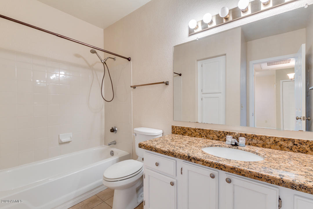 1825 West Ray Road, Unit 2023 Chandler, AZ 85224 - Photo 18 of 36 18