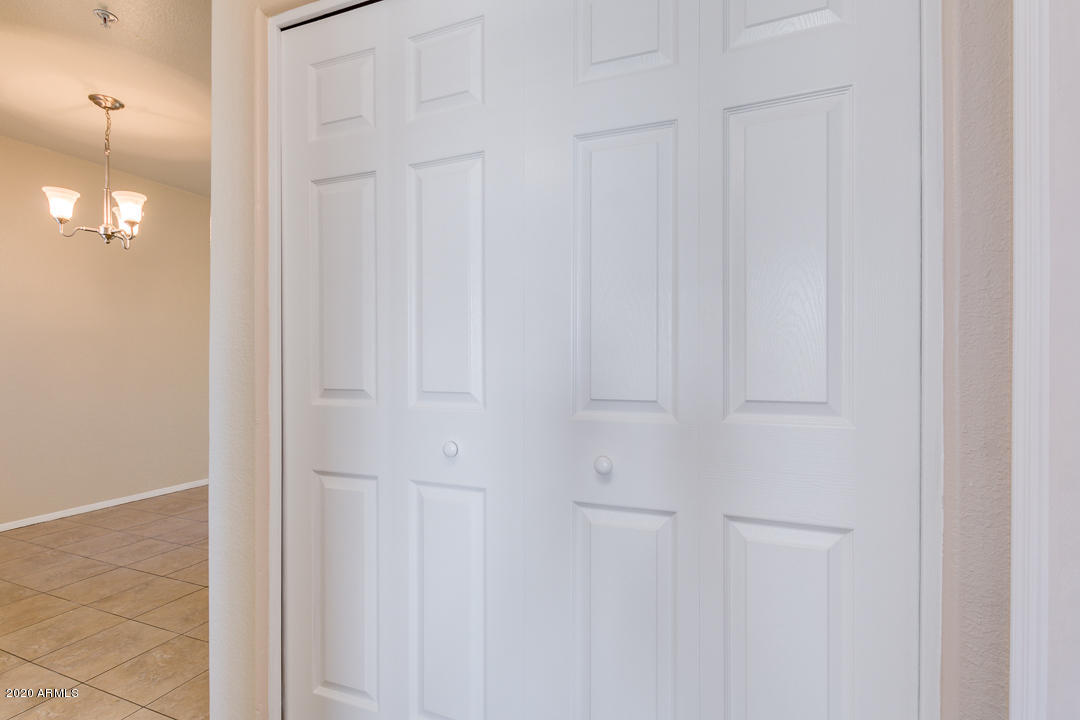 1825 West Ray Road, Unit 2023 Chandler, AZ 85224 - Photo 19 of 36 19