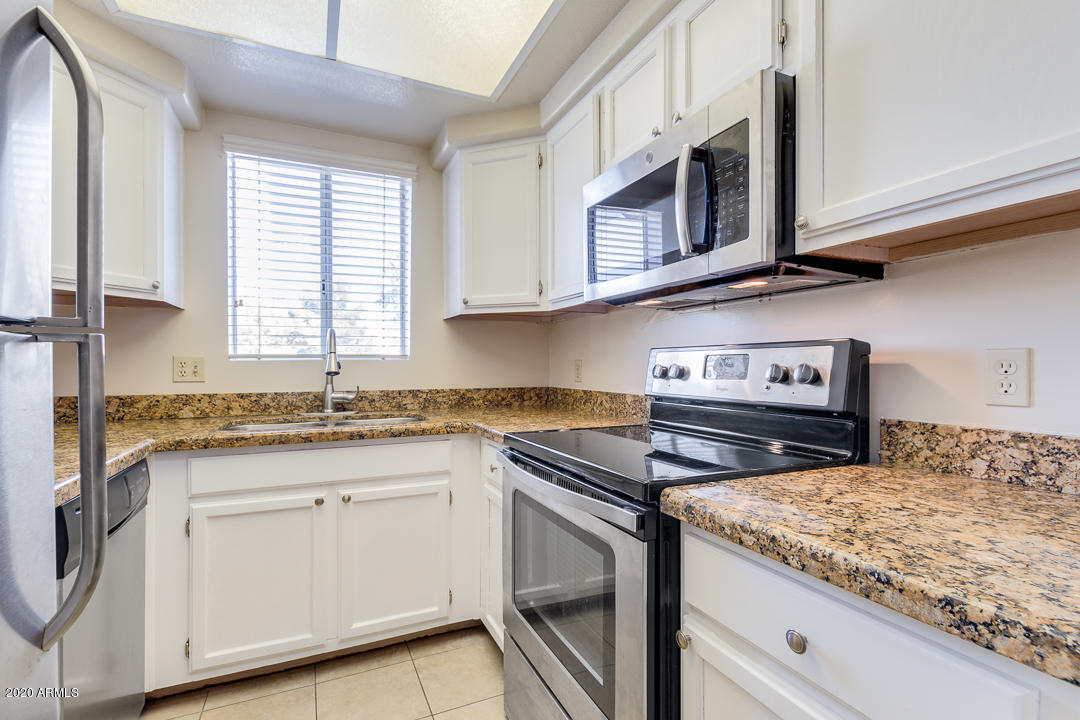 1825 West Ray Road, Unit 2023 Chandler, AZ 85224 - Photo 2 of 36 2