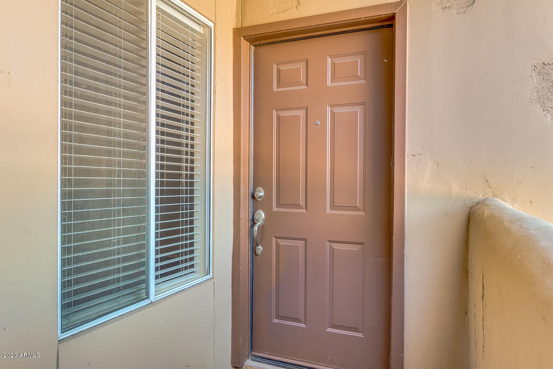 1825 West Ray Road, Unit 2023 Chandler, AZ 85224 - Photo 22 of 36 22