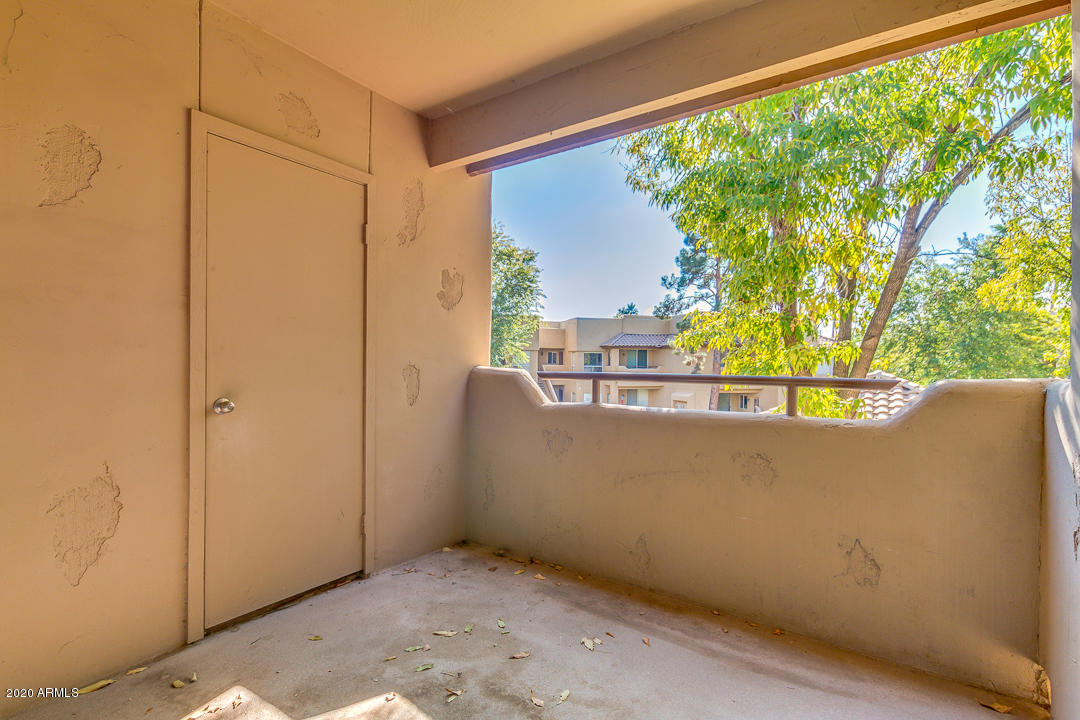 1825 West Ray Road, Unit 2023 Chandler, AZ 85224 - Photo 23 of 36 23