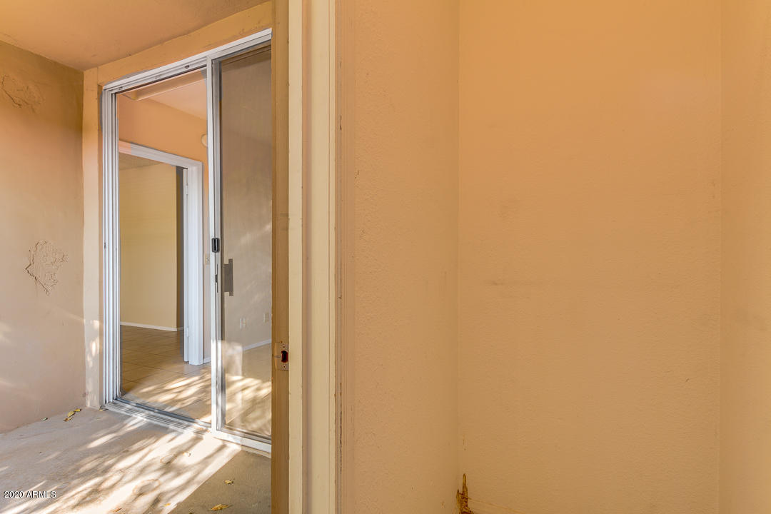 1825 West Ray Road, Unit 2023 Chandler, AZ 85224 - Photo 24 of 36 24