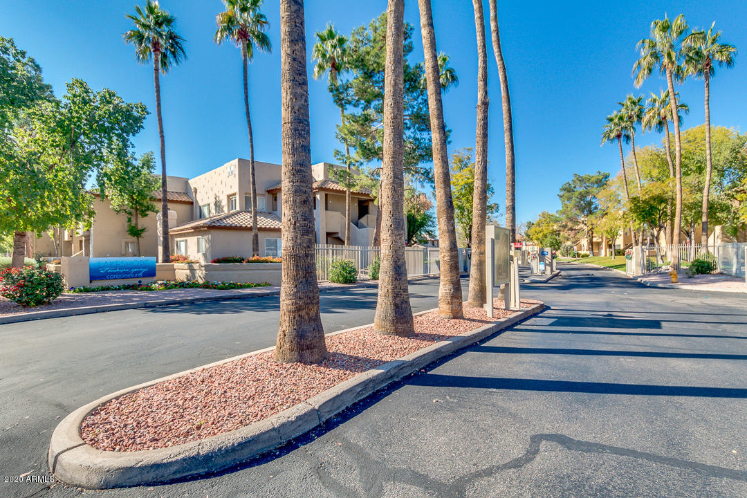 1825 West Ray Road, Unit 2023 Chandler, AZ 85224 - Photo 25 of 36 25