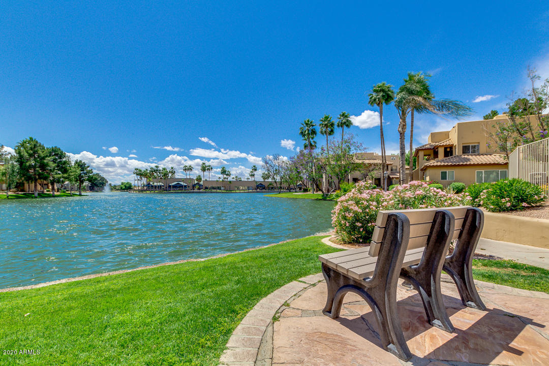 1825 West Ray Road, Unit 2023 Chandler, AZ 85224 - Photo 28 of 36 28