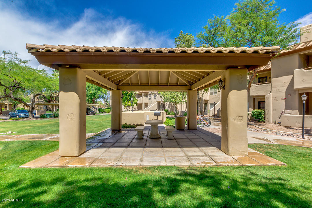 1825 West Ray Road, Unit 2023 Chandler, AZ 85224 - Photo 29 of 36 29