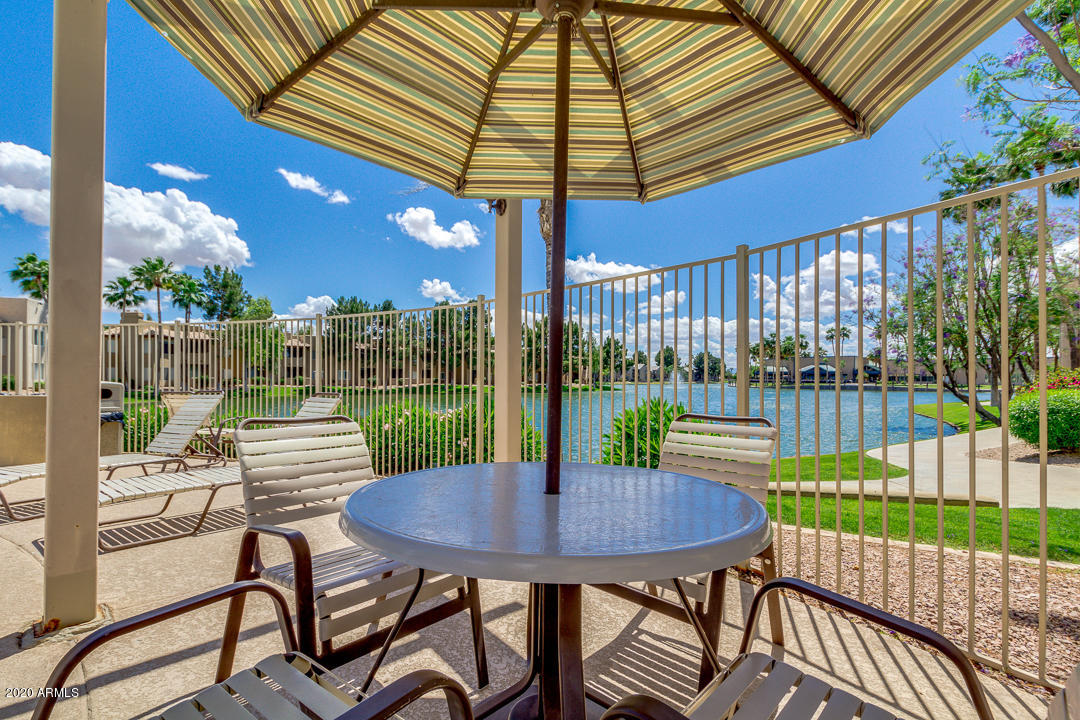 1825 West Ray Road, Unit 2023 Chandler, AZ 85224 - Photo 30 of 36 30