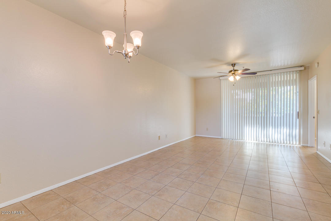 1825 West Ray Road, Unit 2023 Chandler, AZ 85224 - Photo 3 of 36 3