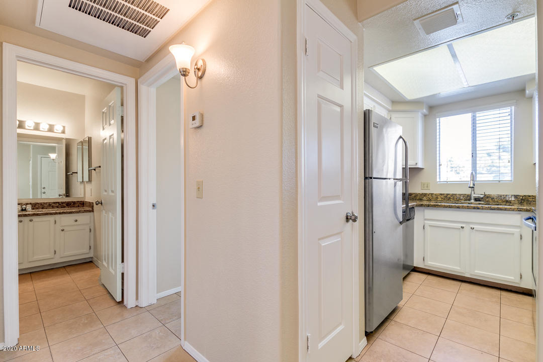 1825 West Ray Road, Unit 2023 Chandler, AZ 85224 - Photo 5 of 36 5