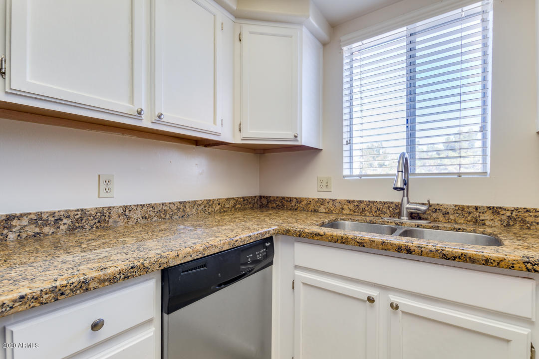 1825 West Ray Road, Unit 2023 Chandler, AZ 85224 - Photo 6 of 36 6