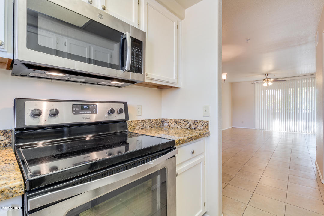 1825 West Ray Road, Unit 2023 Chandler, AZ 85224 - Photo 7 of 36 7