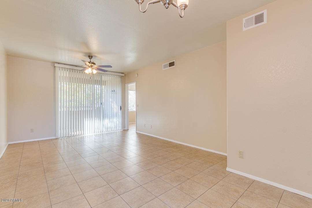 1825 West Ray Road, Unit 2023 Chandler, AZ 85224 - Photo 8 of 36 8