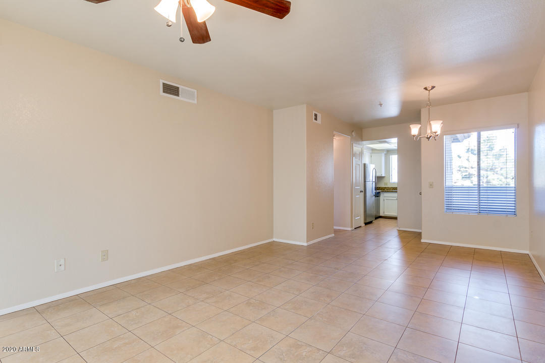 1825 West Ray Road, Unit 2023 Chandler, AZ 85224 - Photo 9 of 36 9