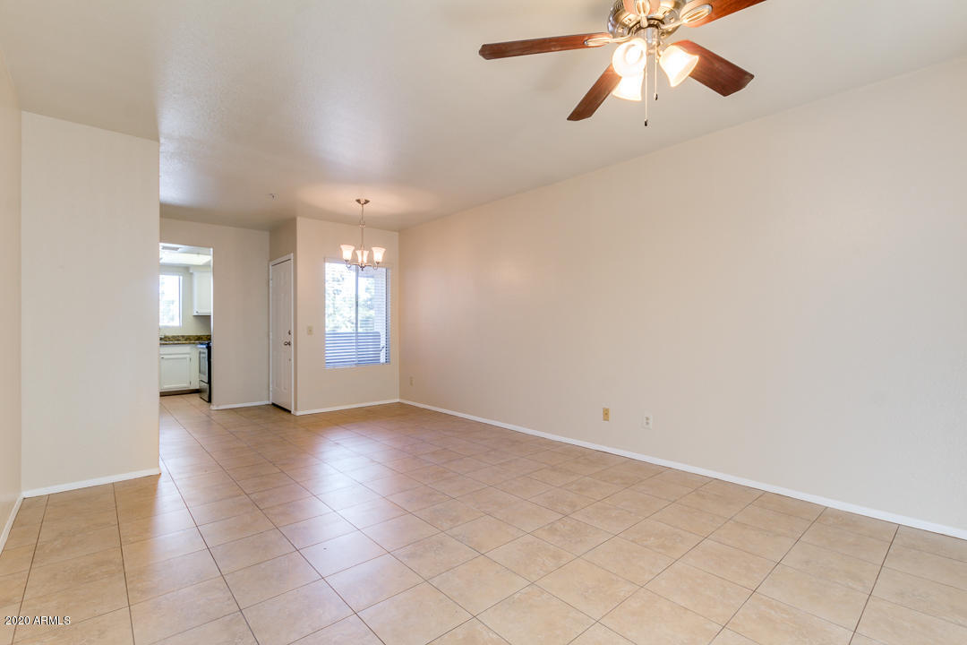 1825 West Ray Road, Unit 2023 Chandler, AZ 85224 - Photo 10 of 36 08-Ray