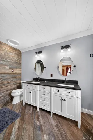 $300,000 | 2489 Oak Forest Drive, Troy, MO 63379