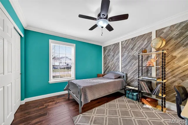 $300,000 | 2489 Oak Forest Drive, Troy, MO 63379