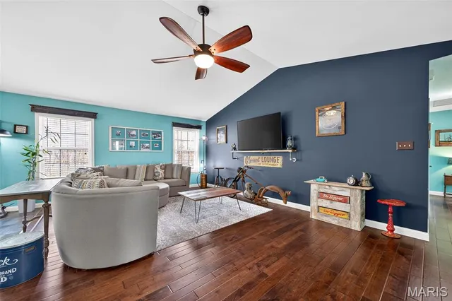 $300,000 | 2489 Oak Forest Drive, Troy, MO 63379