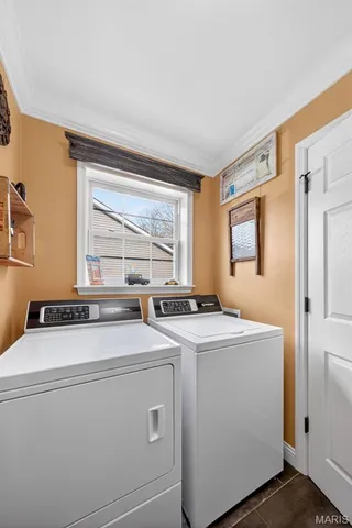 $300,000 | 2489 Oak Forest Drive, Troy, MO 63379