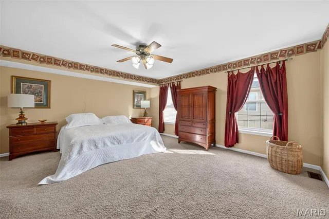 $300,000 | 2489 Oak Forest Drive, Troy, MO 63379