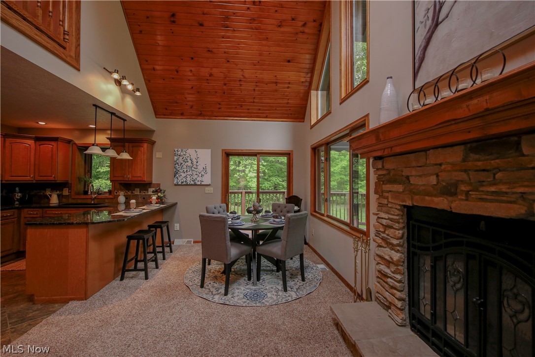 11505 Colburn Road Painesville, OH 44077 - Photo 6 of 35