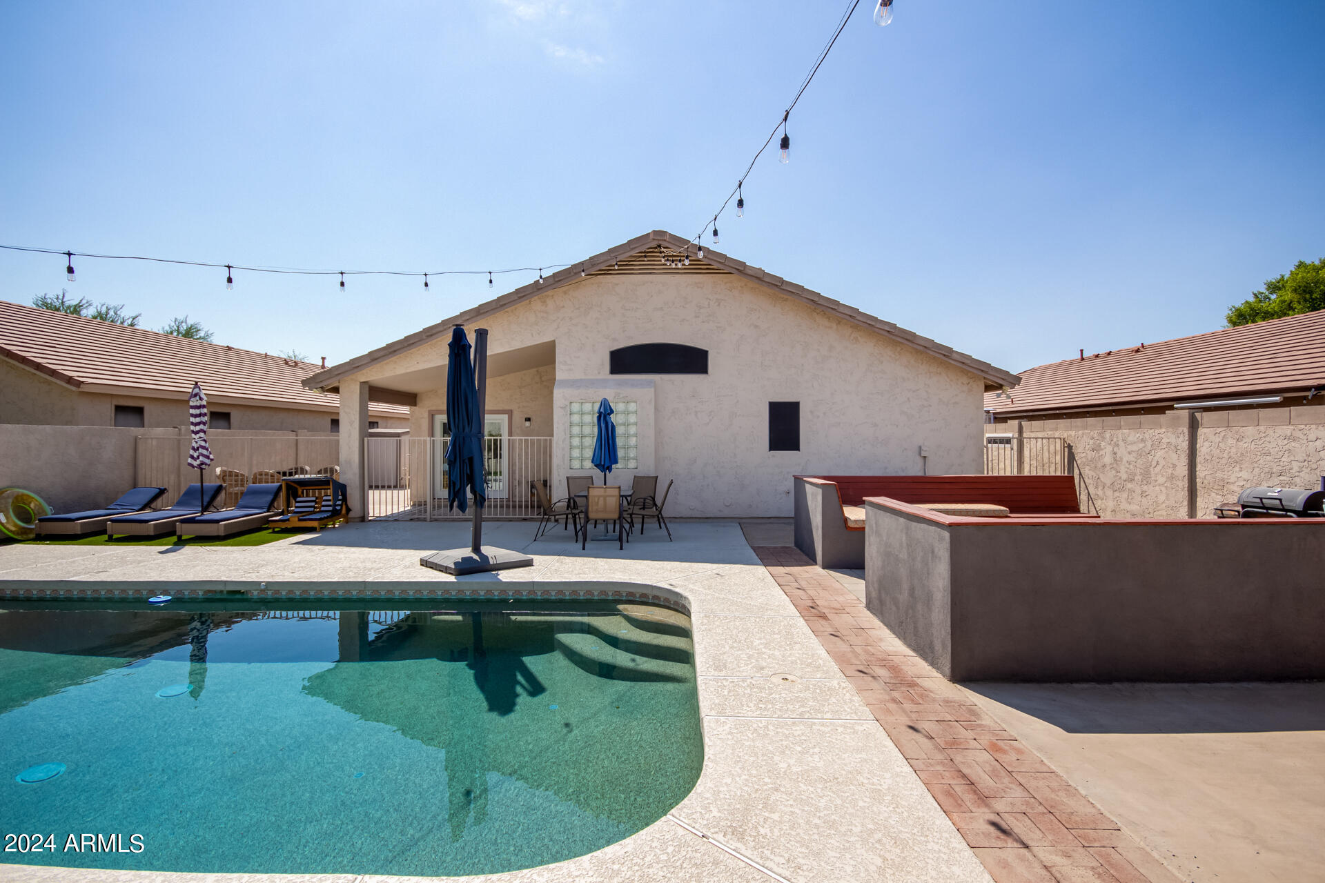 6442 West Escuda Road Glendale, AZ 85308 - Photo 40 of 50 Gallery Image 40