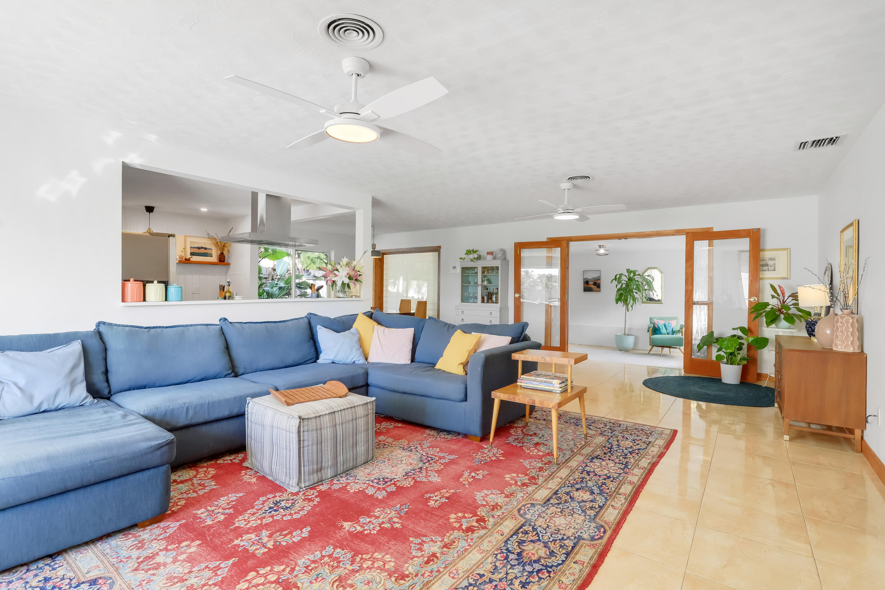 425 Northeast 33rd Street Boca Raton, FL 33431 - Photo 3 of 39 IMG_5668