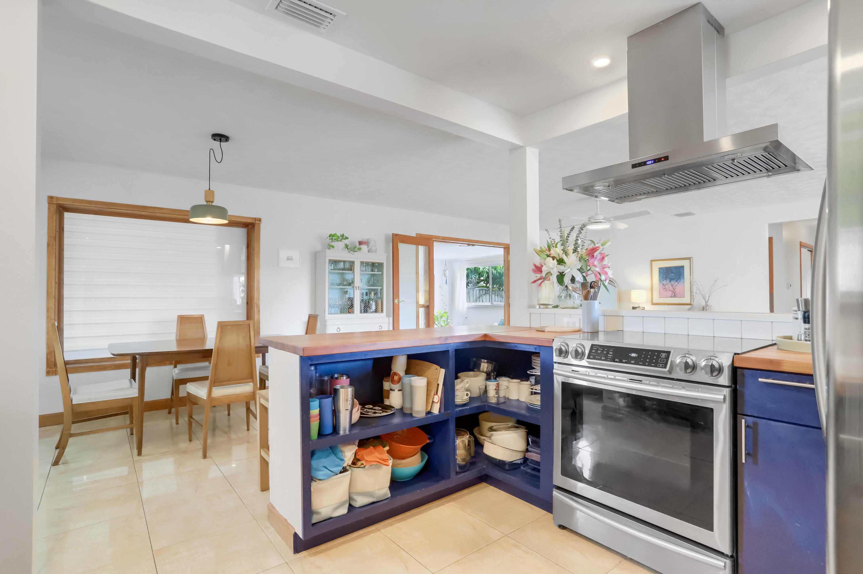 425 Northeast 33rd Street Boca Raton, FL 33431 - Photo 10 of 39 IMG_5603