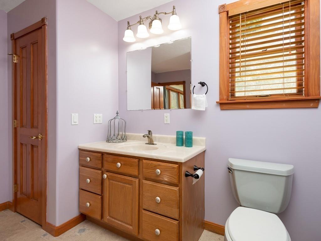 77 Cutler Road Warren, MA 01083 - Photo 18 of 30